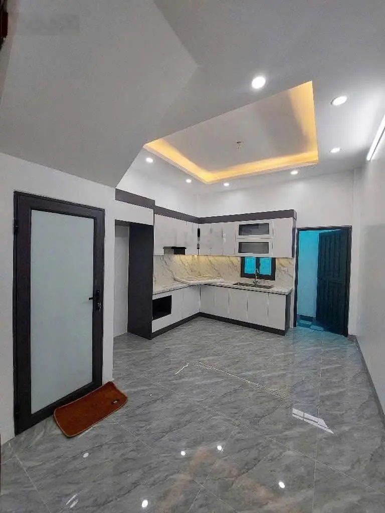 Đẳng cấp nhà dòng tiền Cầu Giấy, 7 tầng, thang máy, 150tr/th, 0925836899