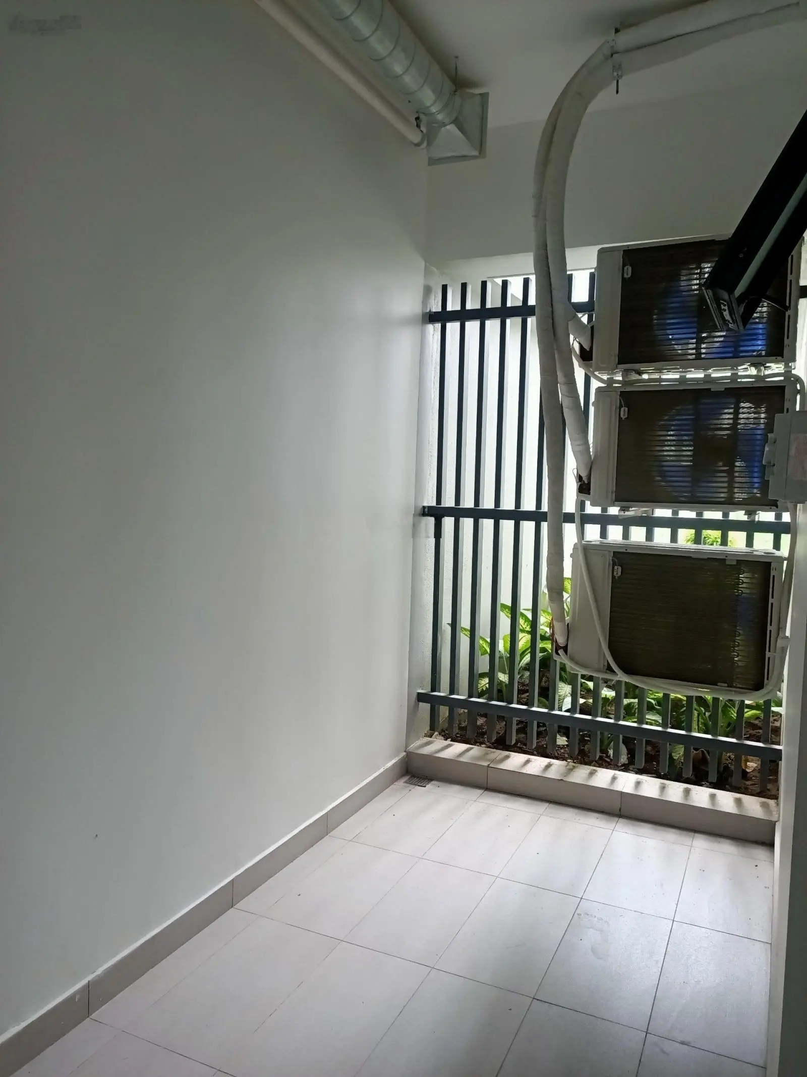 Diamond Alnata chủ kẹt tiền bán gấp căn 2PN - 2WC 88m2, nhà đón gió, mới tinh, nhận nhà ở ngay