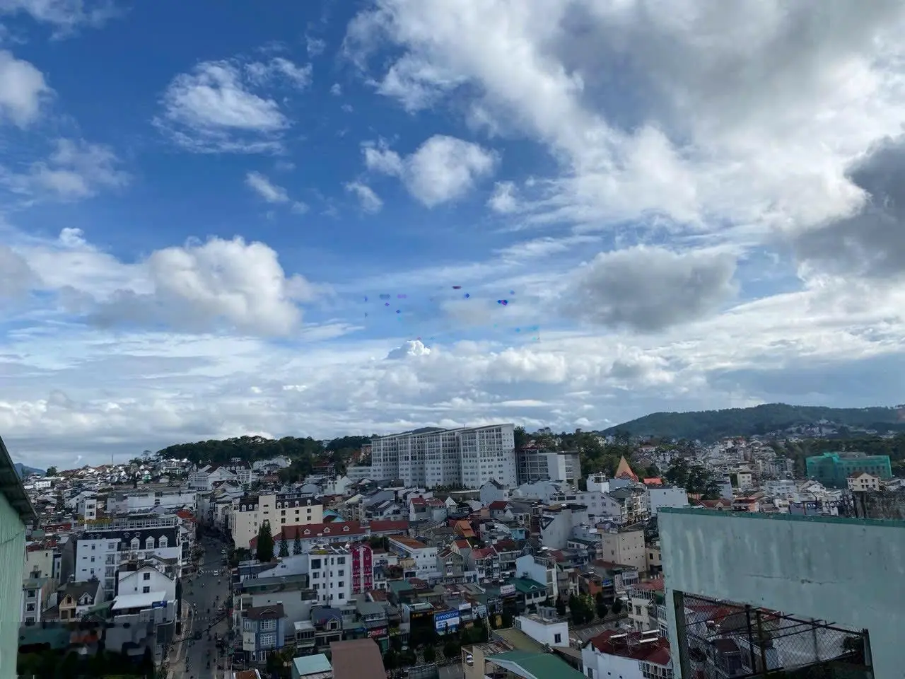 Rẻ nhất gofl valley lúc này chủ cần tiền bán biệt thự mới tin bằng giá đất đà lạt