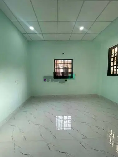 Bán Nhà Mặt Tiền Kinh Doanh 7m Ngay Ngã Tư Thủ Đức Gía Chỉ Nhỉnh 4 Tỷ