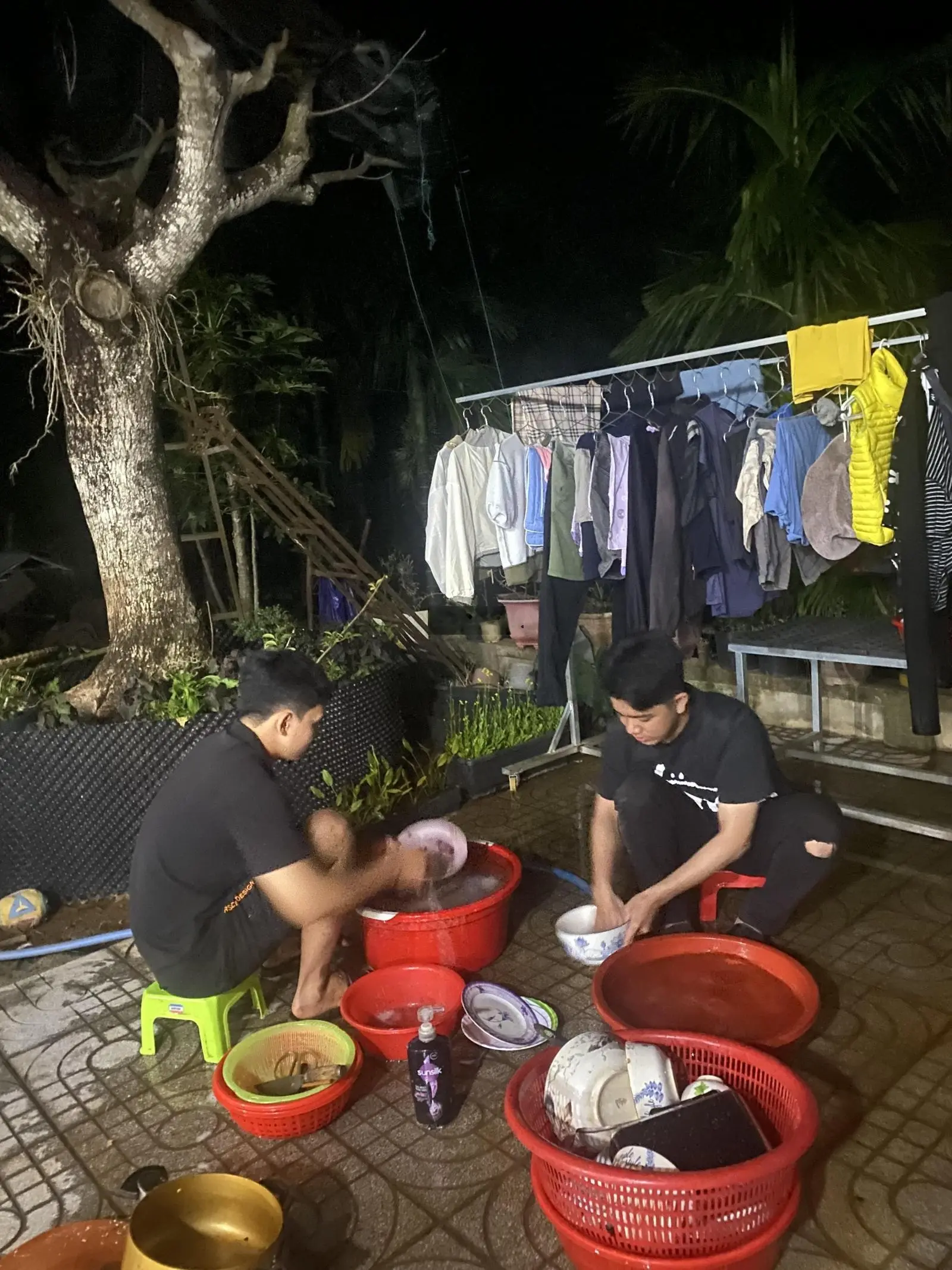 Bán nhà khu tái định cư đất lành , Vĩnh thái nha trang , Khánh hòa . Lh : 0905211133