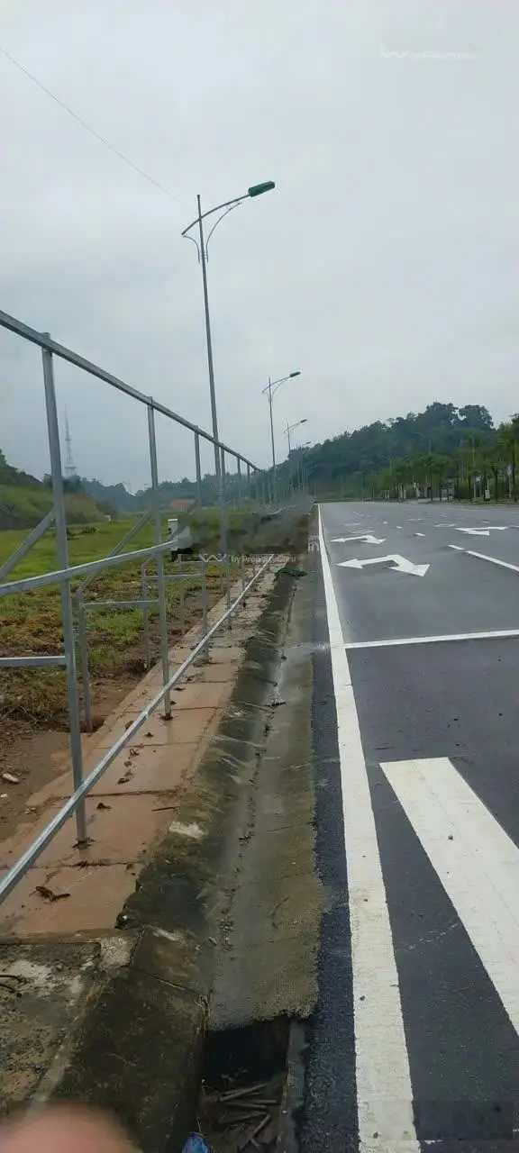 Em có 10 suất nhà biệt thự - liền kề mặt đường kinh doanh giá F0 - liên hệ 0967 971 ***