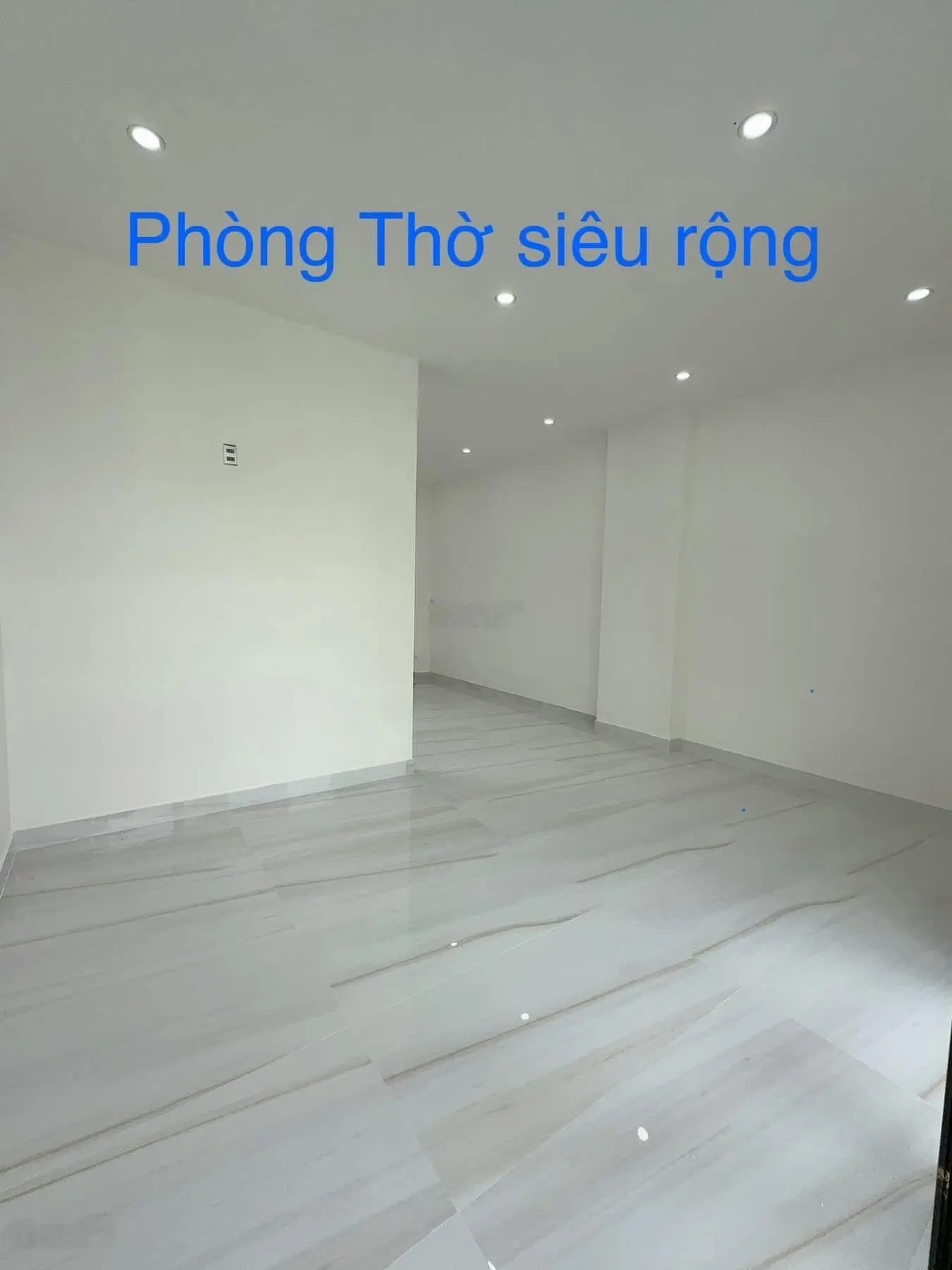 Nhà đẹp 3 tầng đường Phú Lộc 16, q Thanh Khê gần Dũng Sĩ Thanh Khê, Lý Thái Tông,