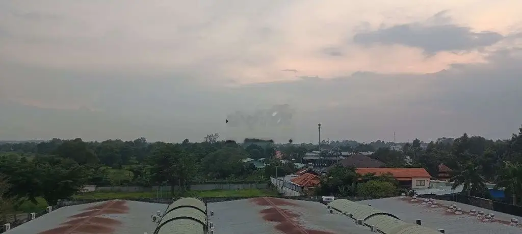 1.2km Đất tiếp giáp QL14 HCM.
