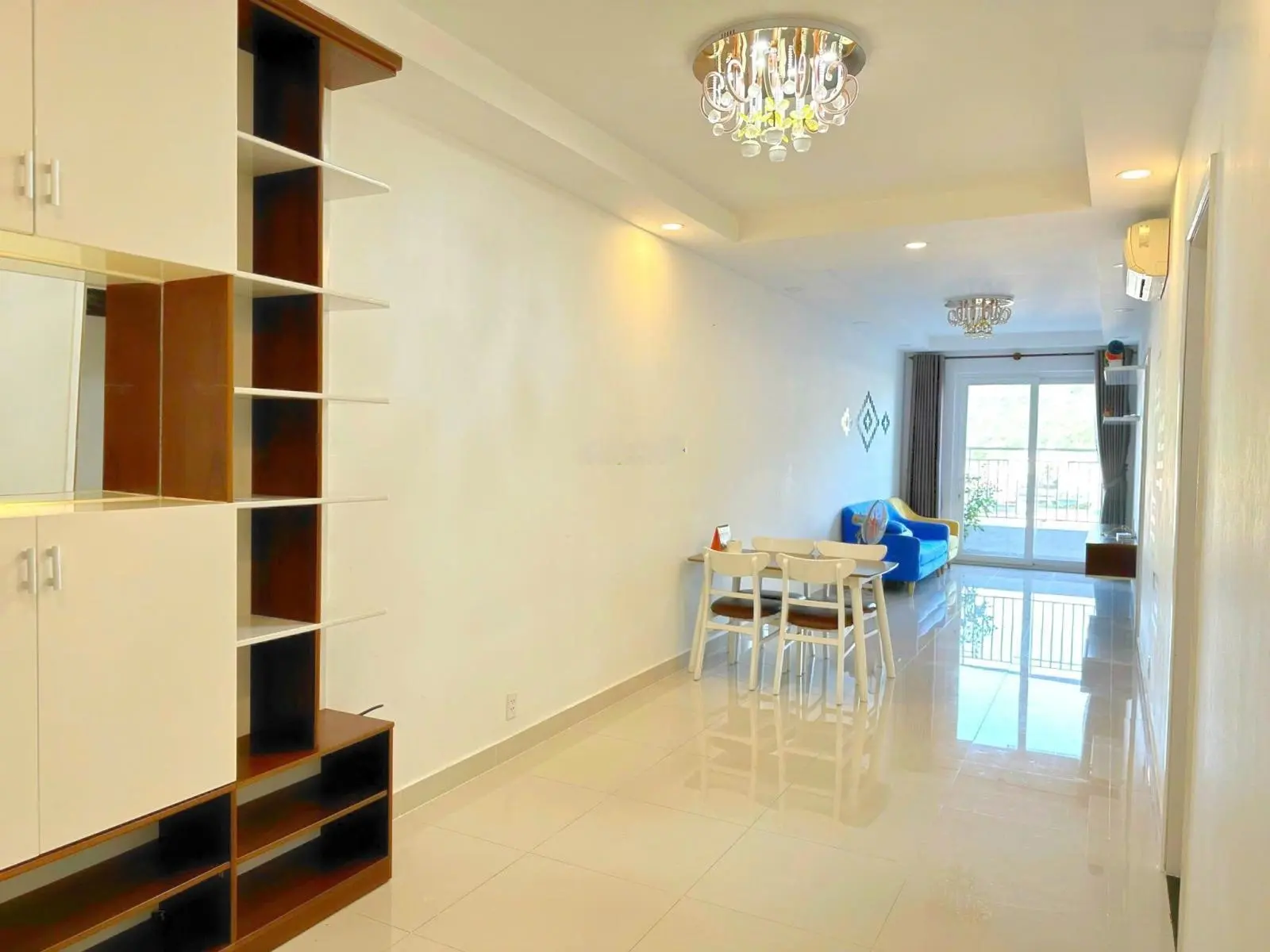 Bán căn hộ chung cư melody vũng tàu 2pn 2wc 83m2 full nội thất.giá 2.8tỷ.liên hệ:0902 674 *** ms.thảo