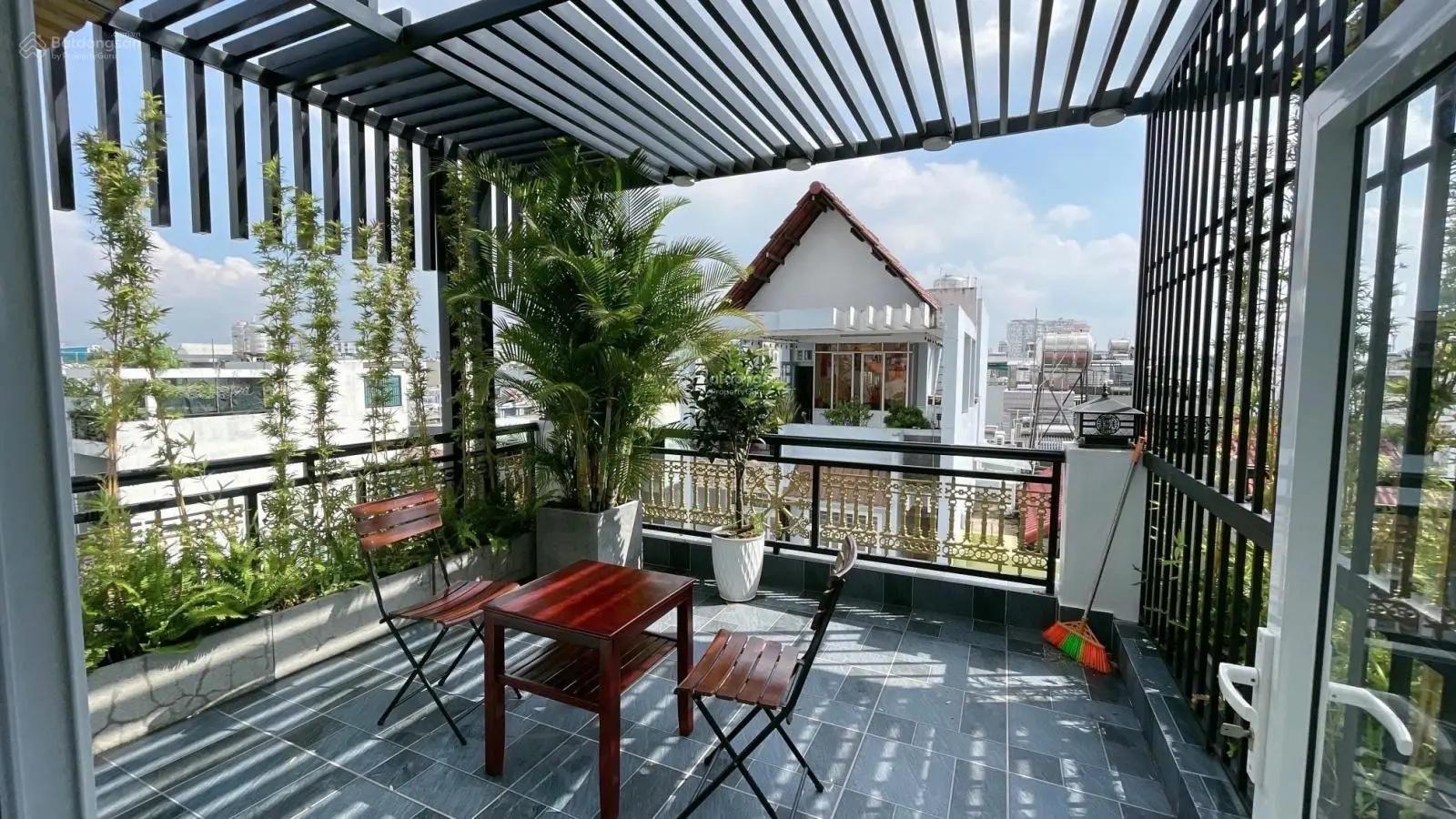 Bán NR đẹp xuất sắc tại Đường Số 3, Phường 8, Gò Vấp, Hồ Chí Minh, 9,95 tỷ, 61m2