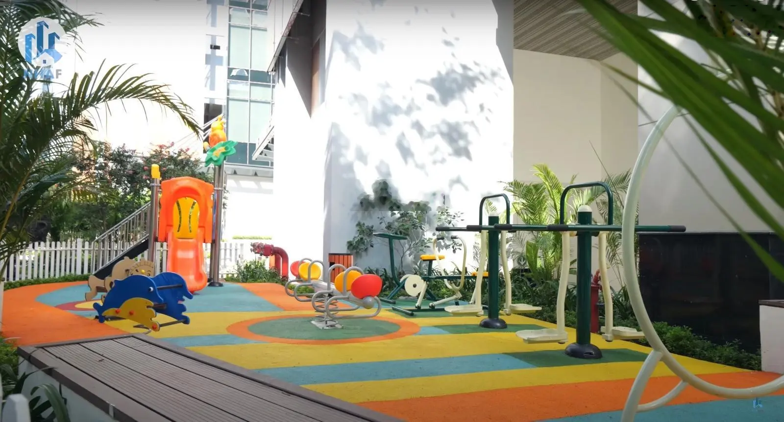 Chính chủ bán căn hộ D01, trục 07, diện tích 145m2, giá bán 15 tỷ, bao phí