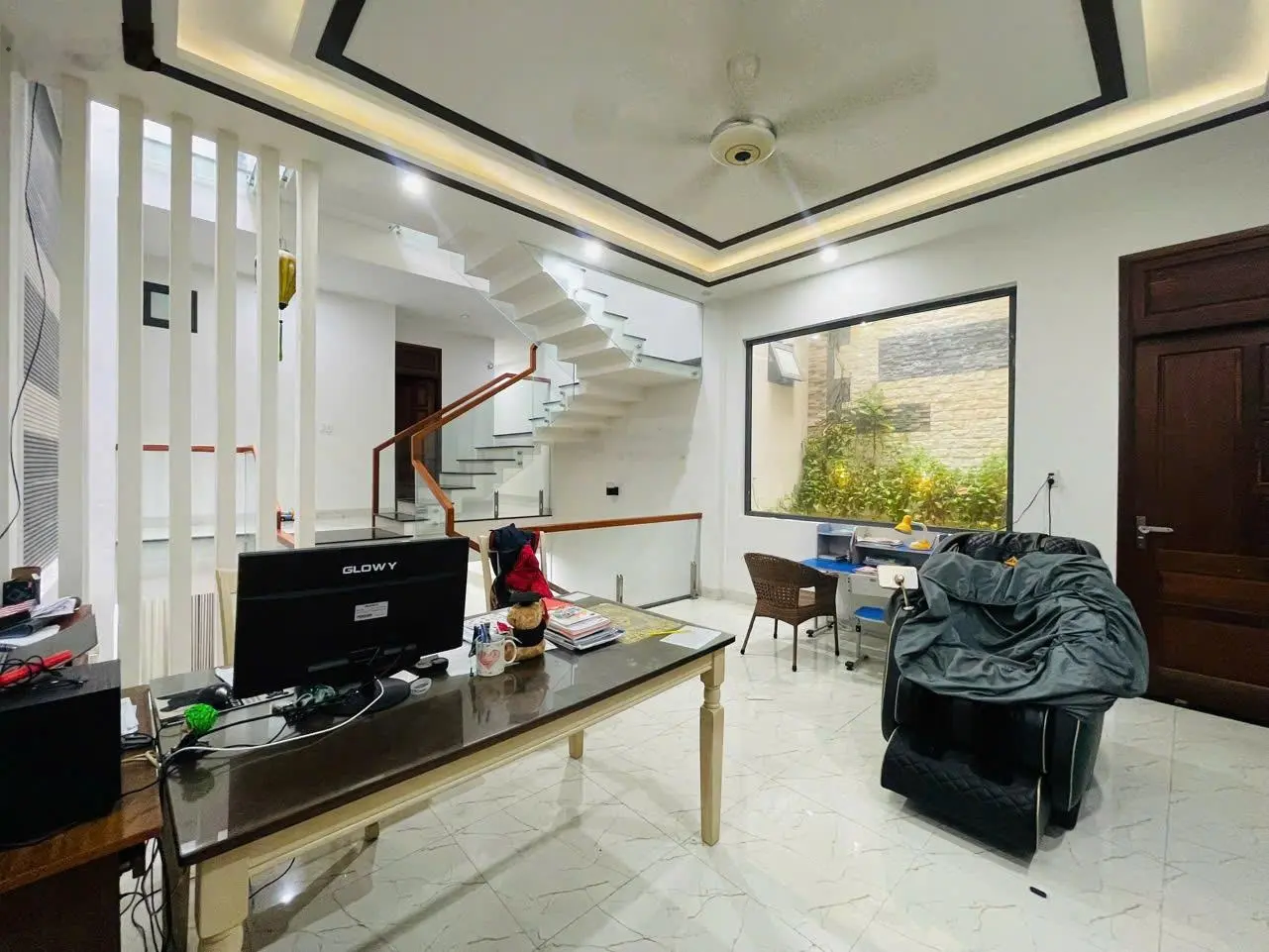 Bán nhà 3 tầng x 170m2 Bàu Năng 5, Hòa Minh, Liên Chiểu. Gần Hoàng Thị Loan, Lý Thái Tông