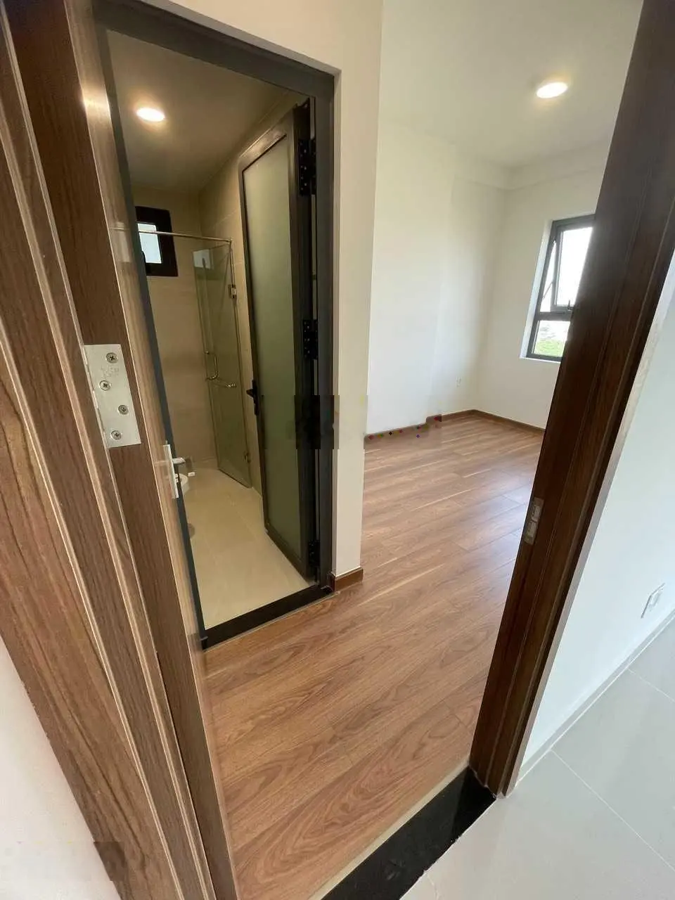 Bán chung cư Q7 Boulevard, 2pn, nhà mới giá chủ đầu từ, 2ty1, Xem nhà LH 0907 727 ***