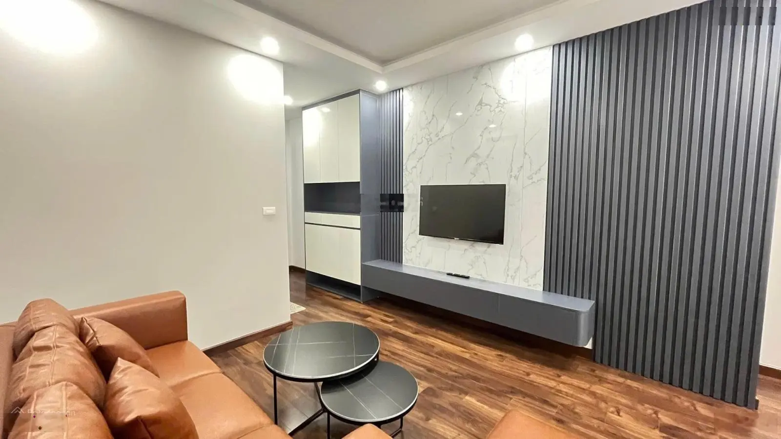 Đầu Tư Căn Hộ 75.9 m Tại Thái Nguyên: Nhận Ngay Tiền Cho Thuê, Chỉ Từ 800 Triệu!