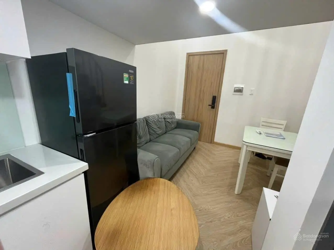 Giảm 3 tỷ, chốt ngay tòa ccmn lô góc vị trí đắc địa doanh thu 300tr/tháng sát JW Marriott