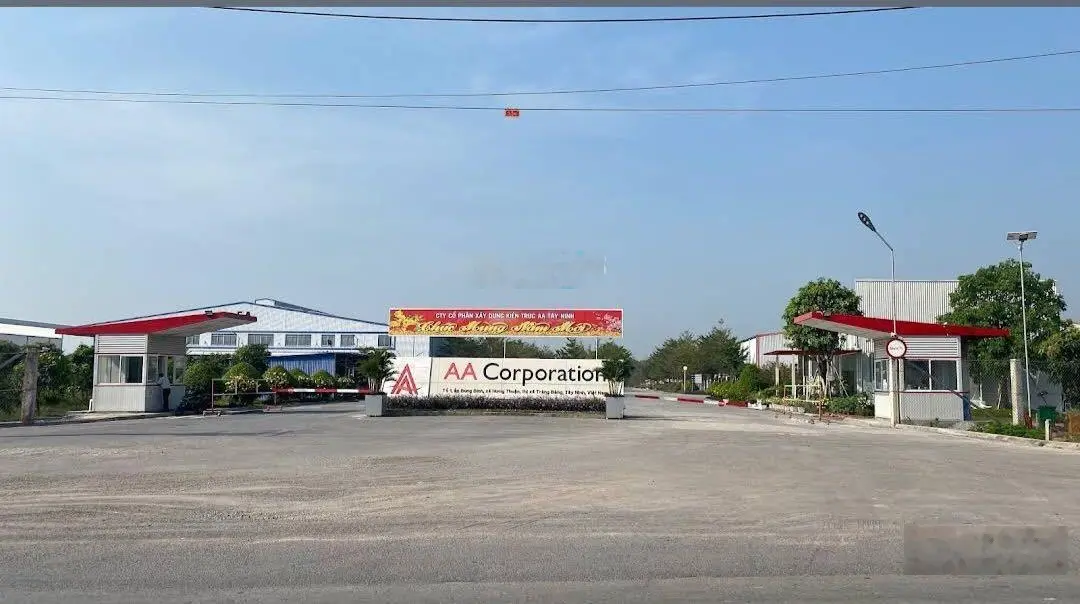 Chính chủ kẹt tiền bán gấp 1,8 mẫu đất vườn, nằm sát dự án nhà ở IDICO, Tỉnh lộ 830 Hữu Thạnh