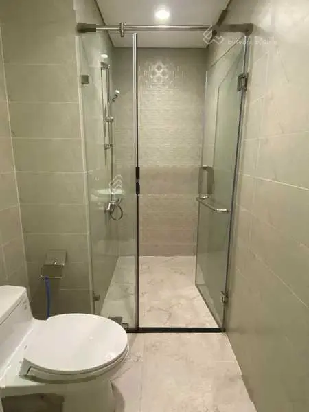 DỌN QUA SỐNG VỚI CON TRAI CẦN NHƯỢNG LẠI CHUNG CƯ