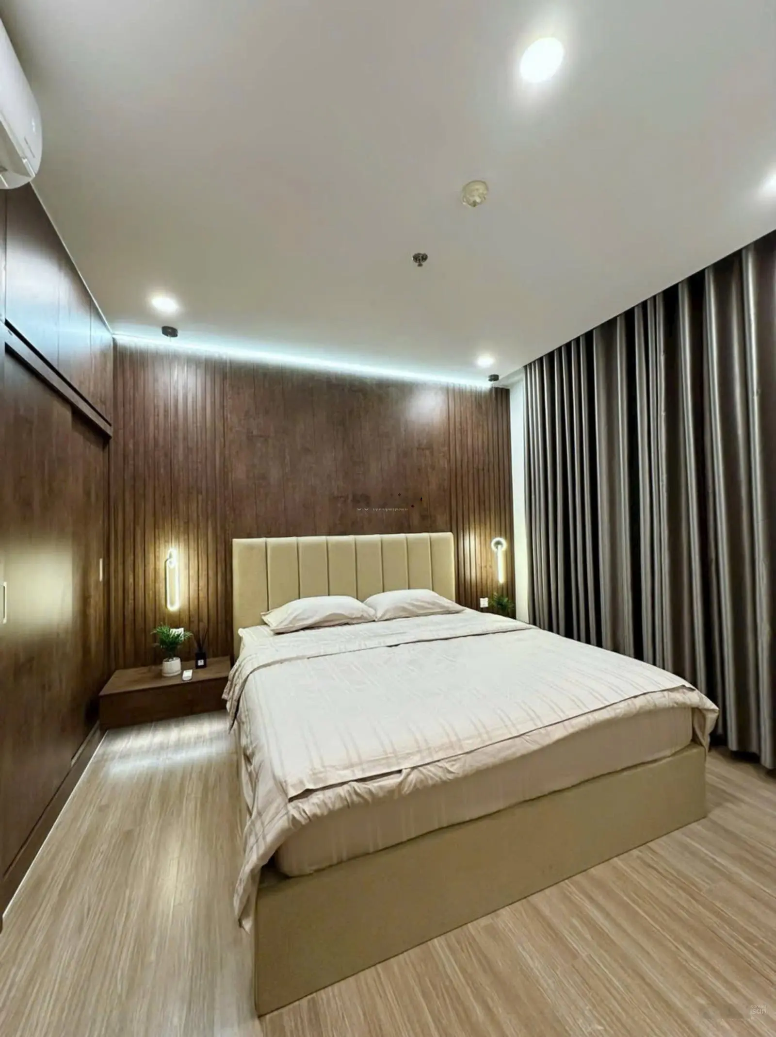 3PN chỉ 3tỷ3 tại Vinhomes Quận 9 Phân Khu Rainbow