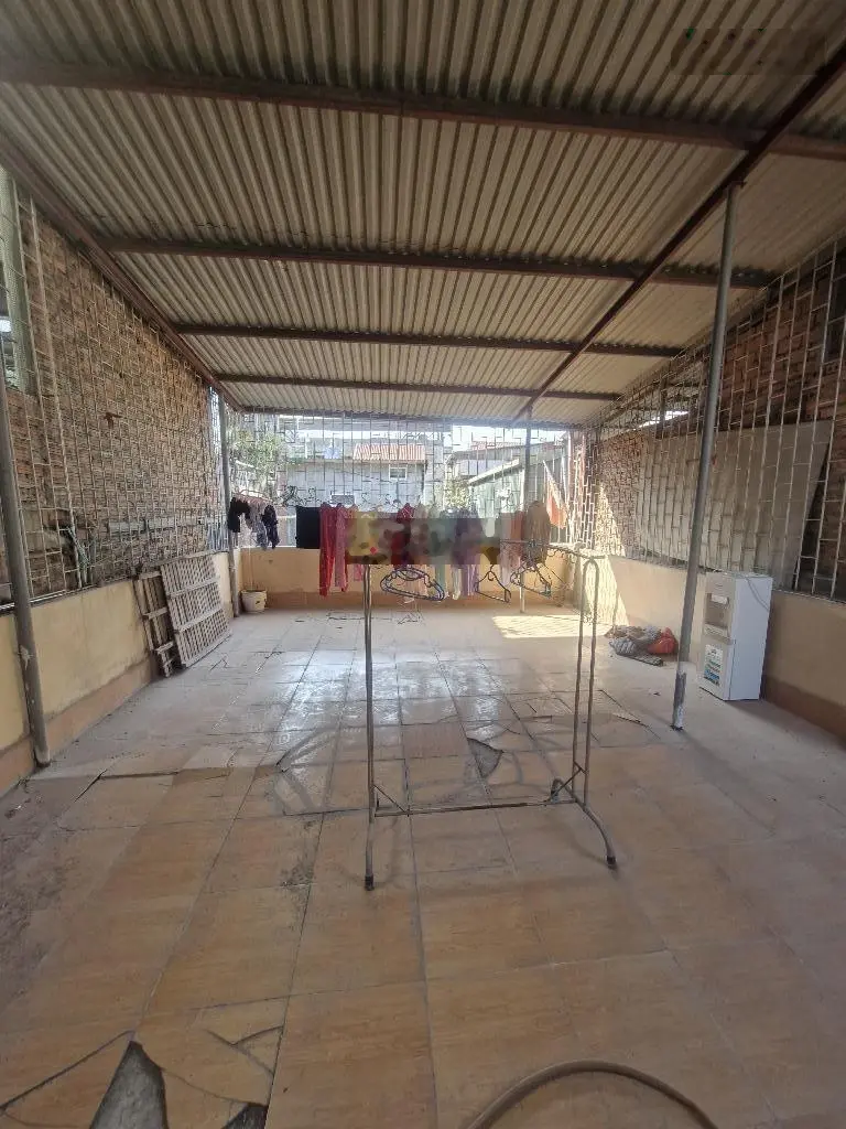Bán nhà phố khương đình - ngã tư sở - 50m - 4 tầng - 7,5 tỷ