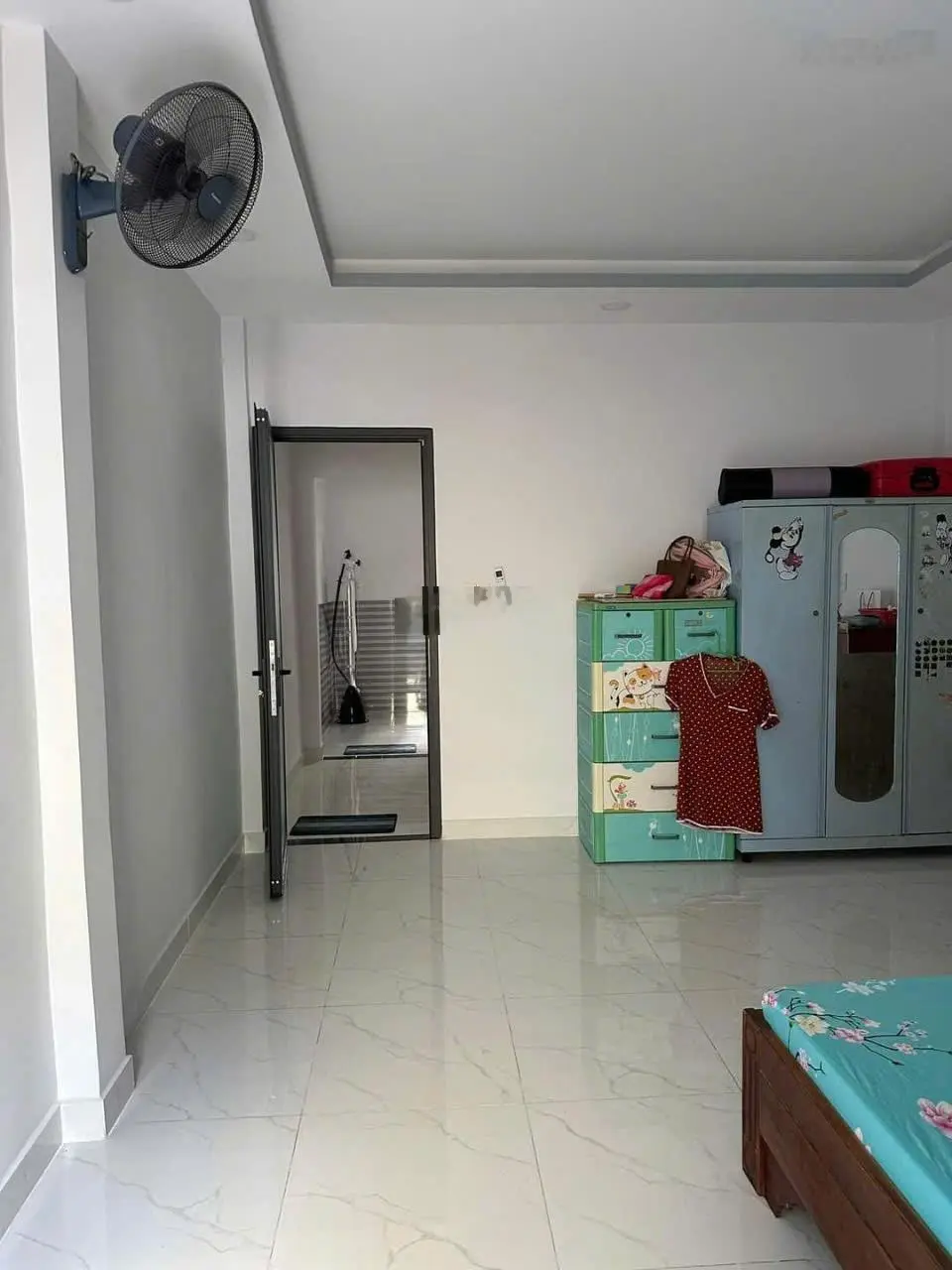 Nhà 2 MT hẻm trước sau Tây Thạnh, Tân Phú, giá chỉ 5 tỷ 600 còn thương lượng. LH 0906 435 ***