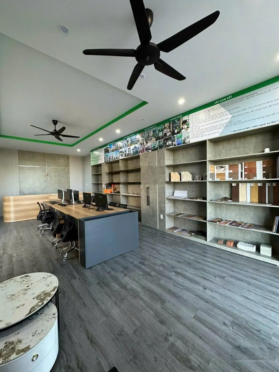 140m2 lô góc 2 mặt tiền đường Nguyễn Bính với Vũ Trọng Phụng - giá 13 tỷ