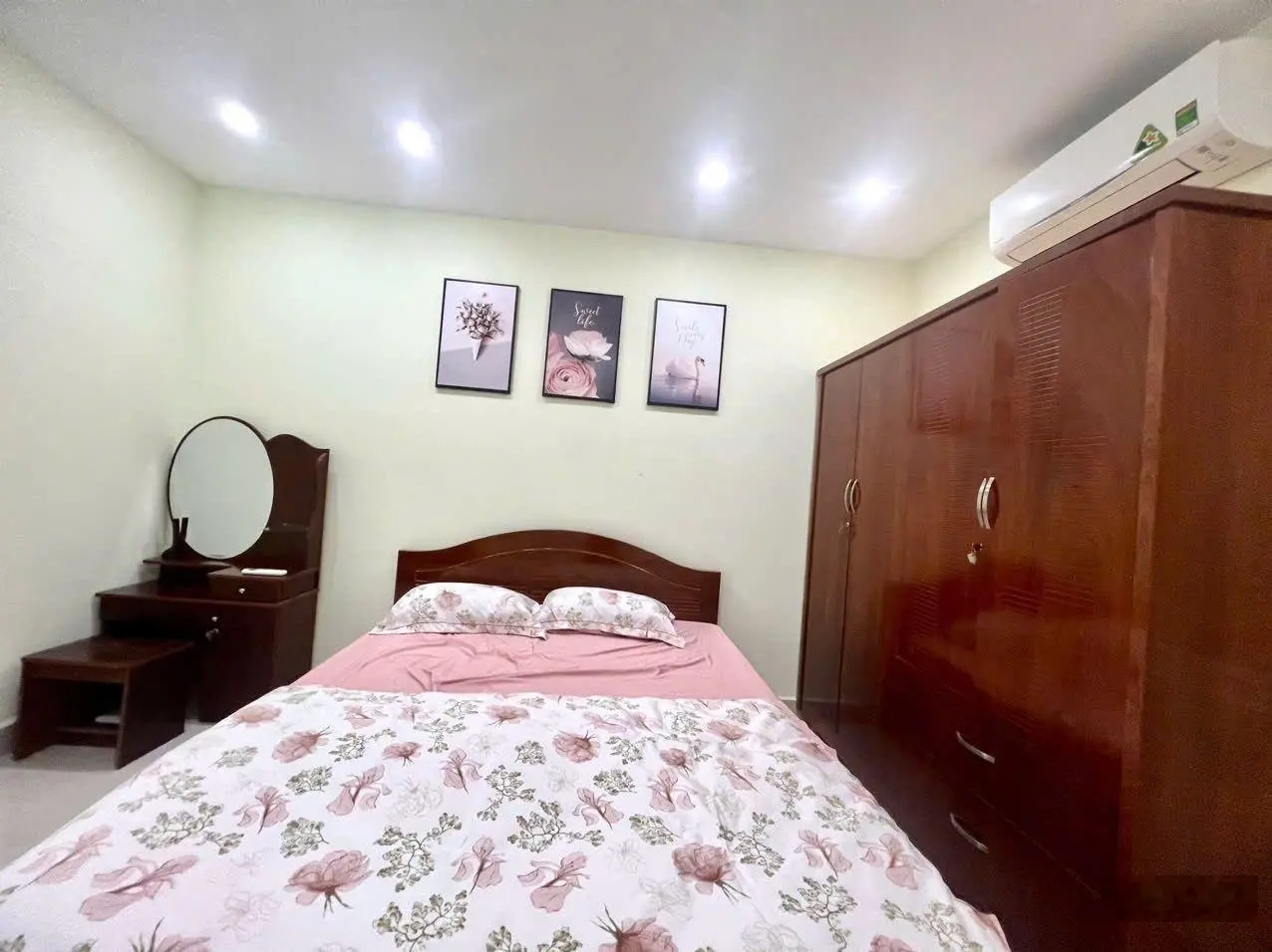 Bán căn hộ chung cư phoenix vũng tàu 1pn 1wc full nội thất giá 1.830tỷ.liên hệ 0902 674 *** ms.thảo
