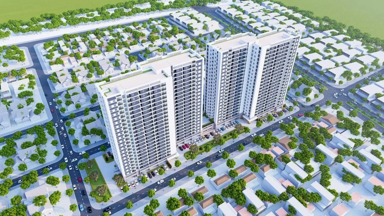 Bán Chung Cư Cao Cấp Tại Bệnh Đa Khoa Tỉnh ,bậc nhất thành Phố Thanh Hóa ,Sổ Đỏ lâu dài........!!!