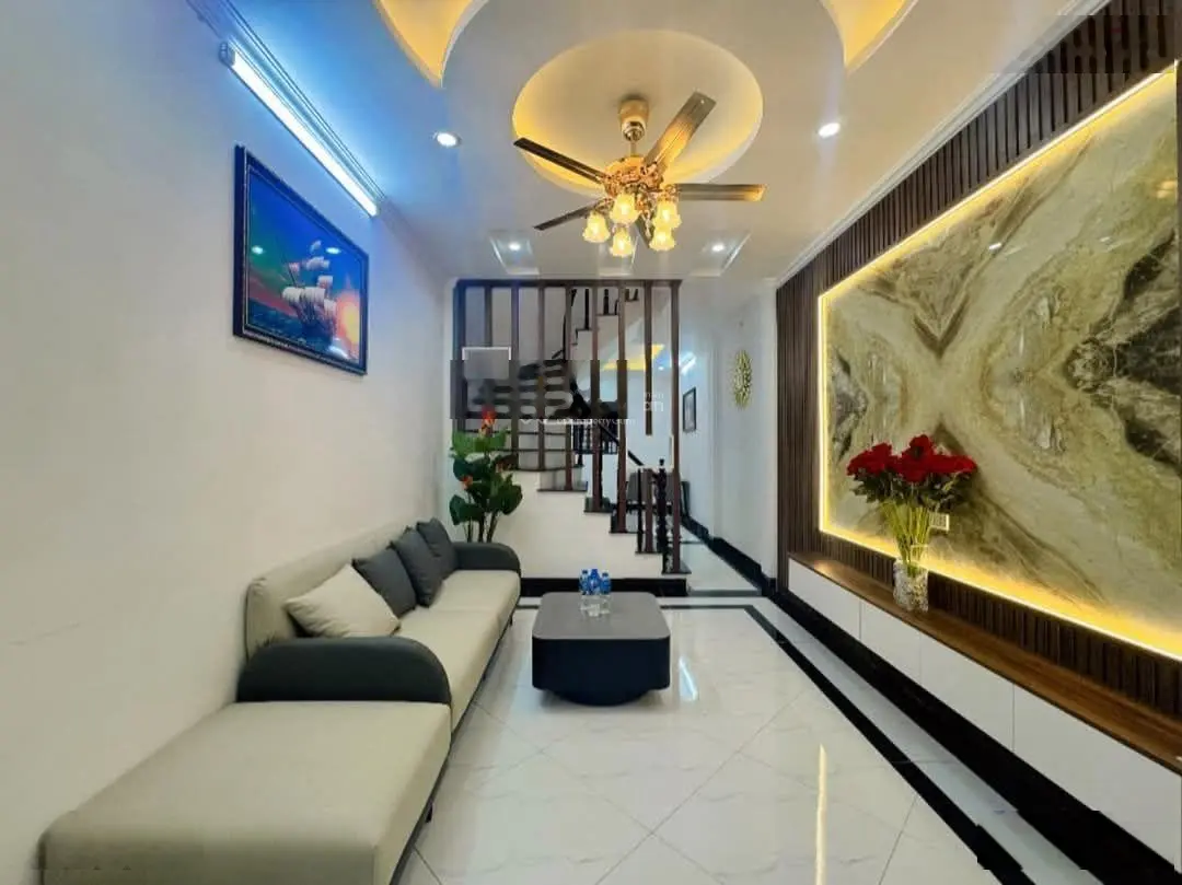 Bán nhà Bạch Mai, Hai Bà Trưng Hà Nội