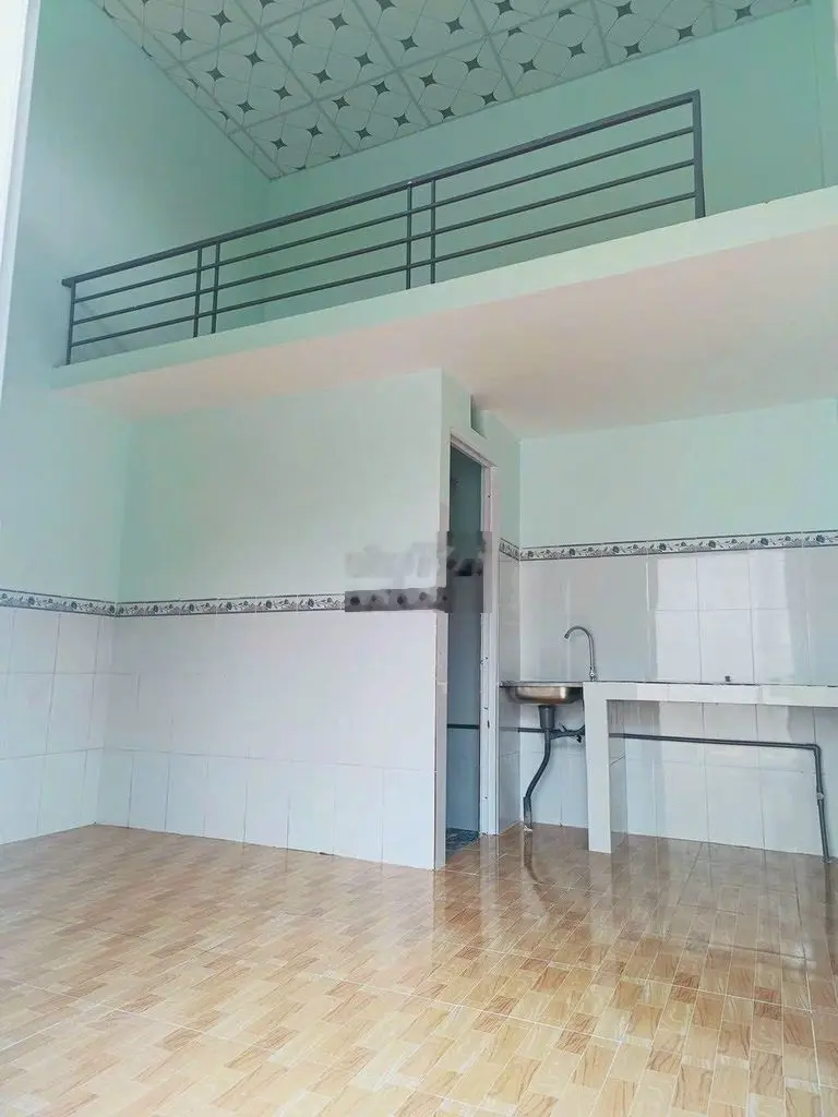 Cần tiền Bán Dãy Trọ Minh Hưng Bình Phước 10p/250m2/550tr.SHR.