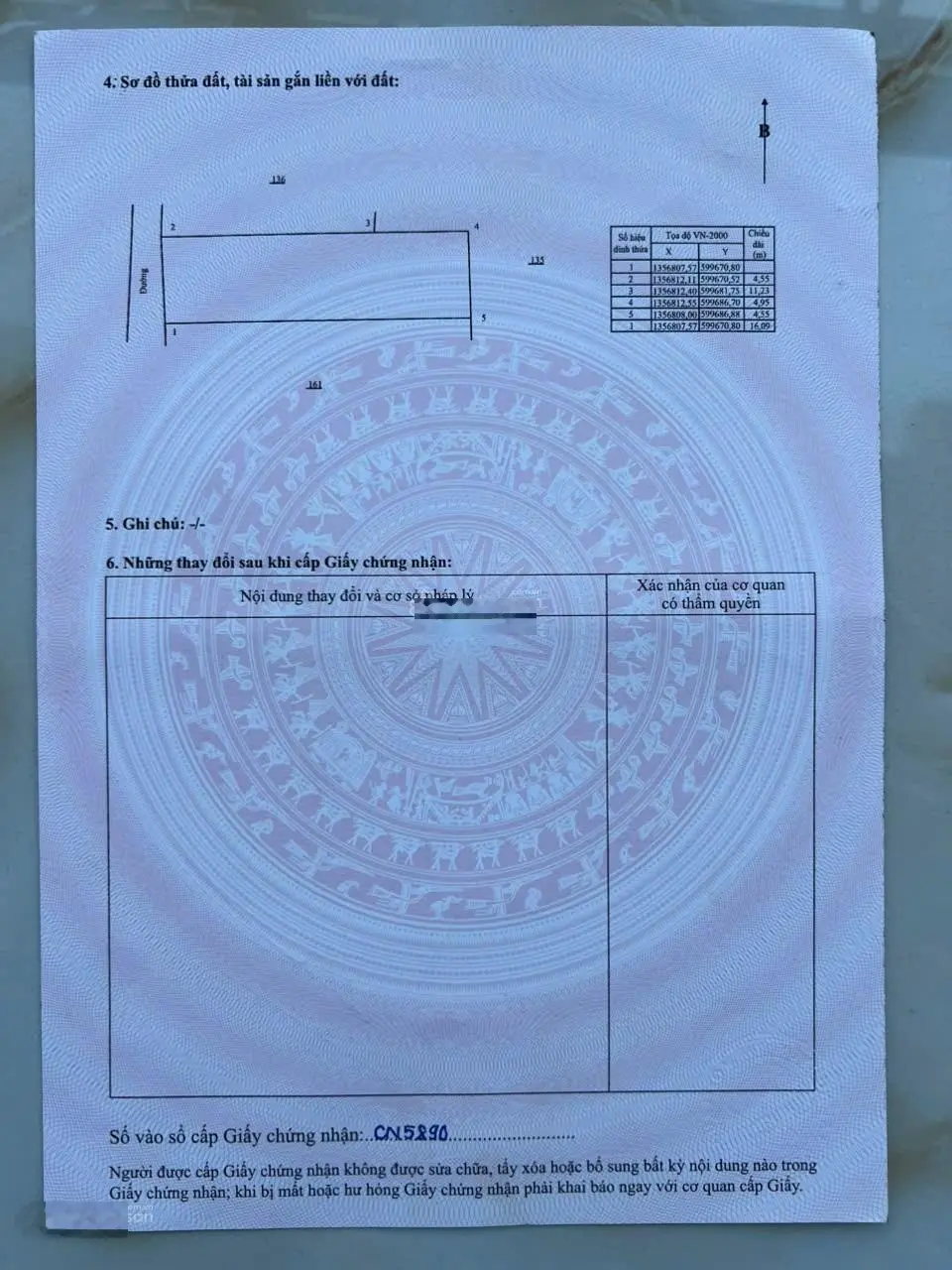 Bán nhà 2 Tầng hẻm Lương Định Của, 2,42 tỷ, 73m2, giá tốt Thành phố Nha Trang, Khánh Hòa