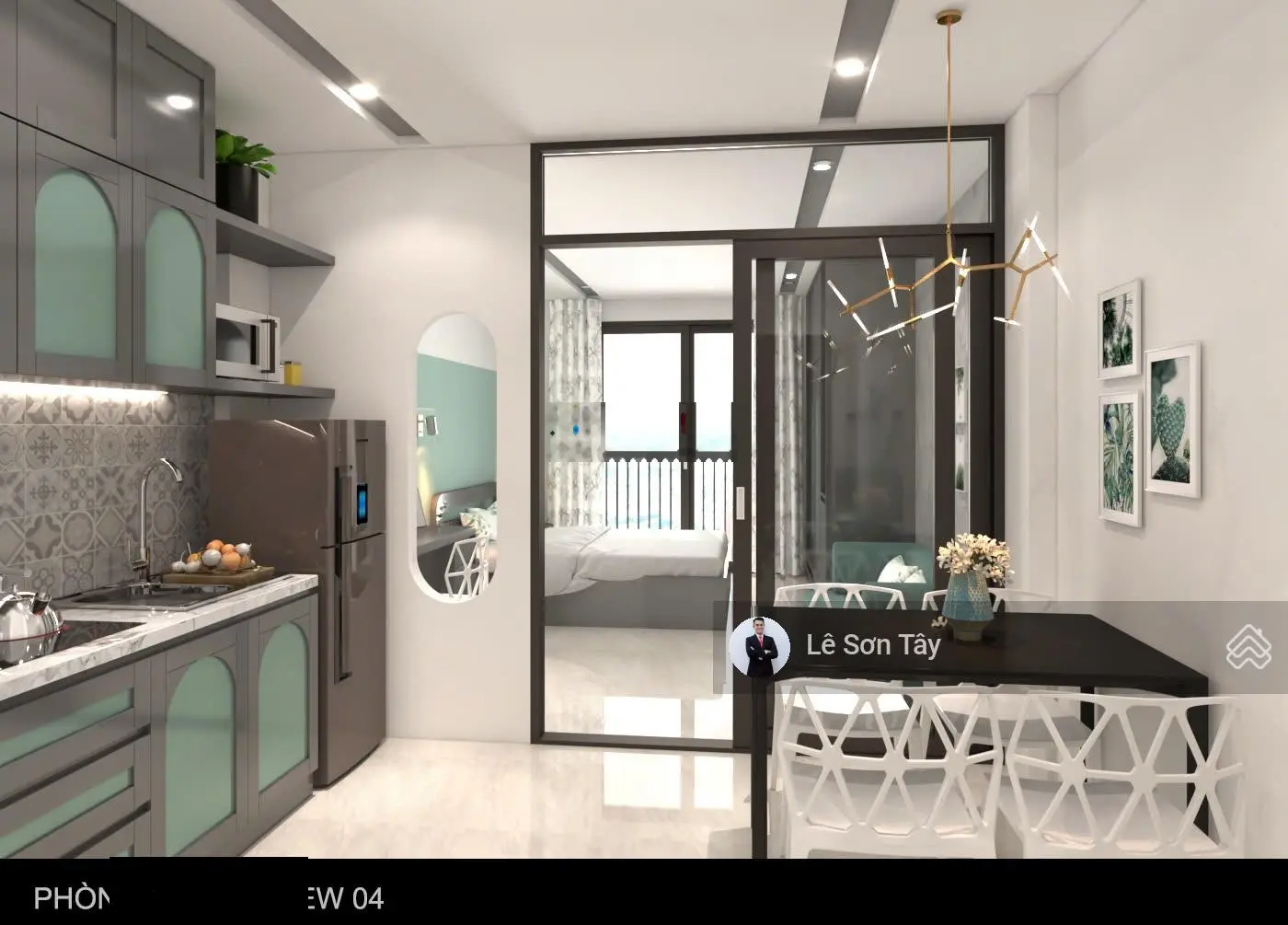 Bán tòa nhà CHDV 6 tầng 62 Lâm Văn Bền Tân Kiểng Q7. Thu nhập 90tr/tháng giá: 16,2 tỷ TL