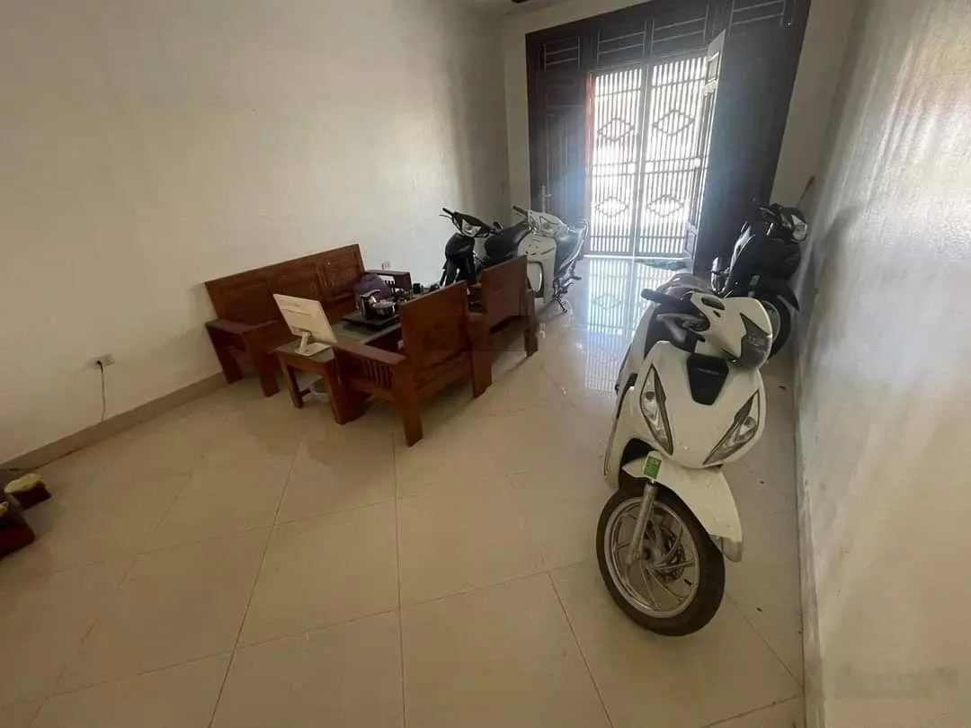 Bán Nhà riêng tại Chế Lan Viên, 9 tỷ, 76 m2, hàng hiếm tại Bắc Ninh