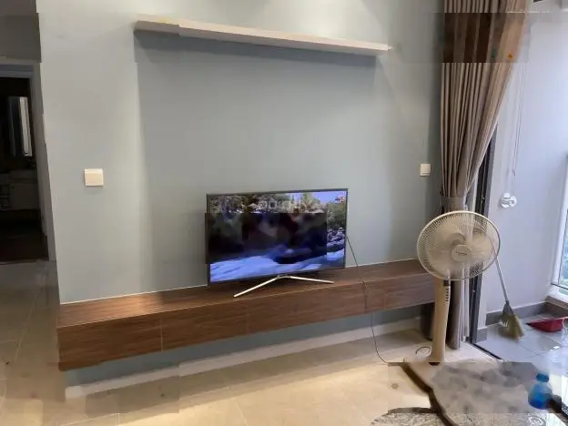 Bán 2PN 2WC giá rẻ chỉ 5.1 tỷ, sổ đỏ lâu dài, Vinhomes Dcapitale Trần Duy Hưng- 0966410975