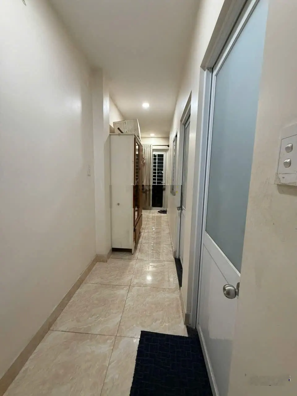 P. Tam Phú, KPL cao cấp, nhà 85 m2 4 tầng SHR, R4.4, HC chỉ 7.3 tỷ