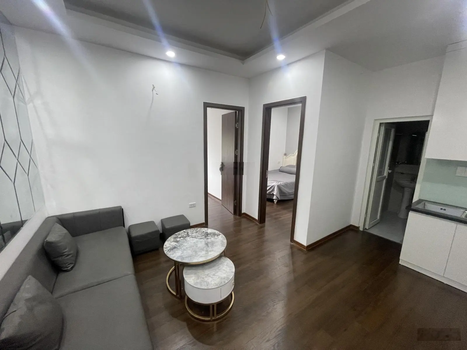 Hàng nóng hổi mới toanh!! dự án nhà ở xã hội trung tâm tp thanh hoá với giá chỉ tử 14tr/m2