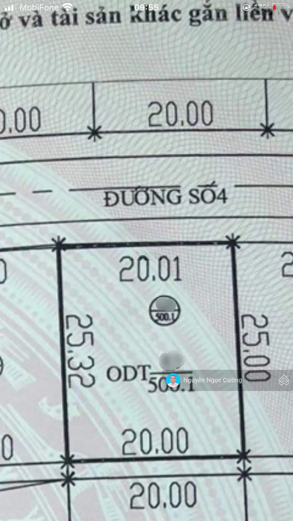 Bán biệt thự Tuần Châu Hạ Long, siêu đẹp, đang cho thuê nghỉ dưỡng 2.5 tỷ, 500m2, 30 tỷ 0903 491 ***