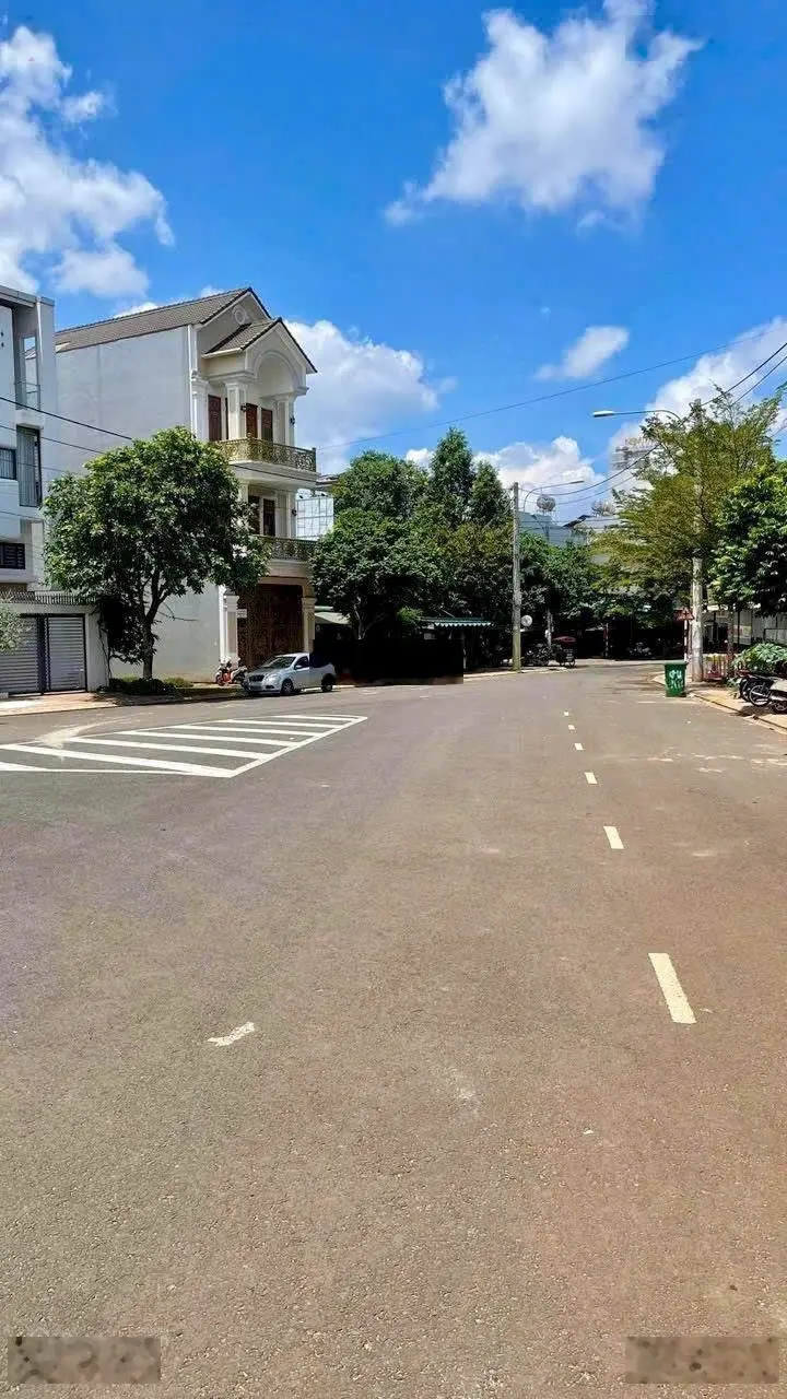 Đất vip Phan Đăng Lưu ngay khu Metro, ngay công viên, 5x20m giá cực tốt