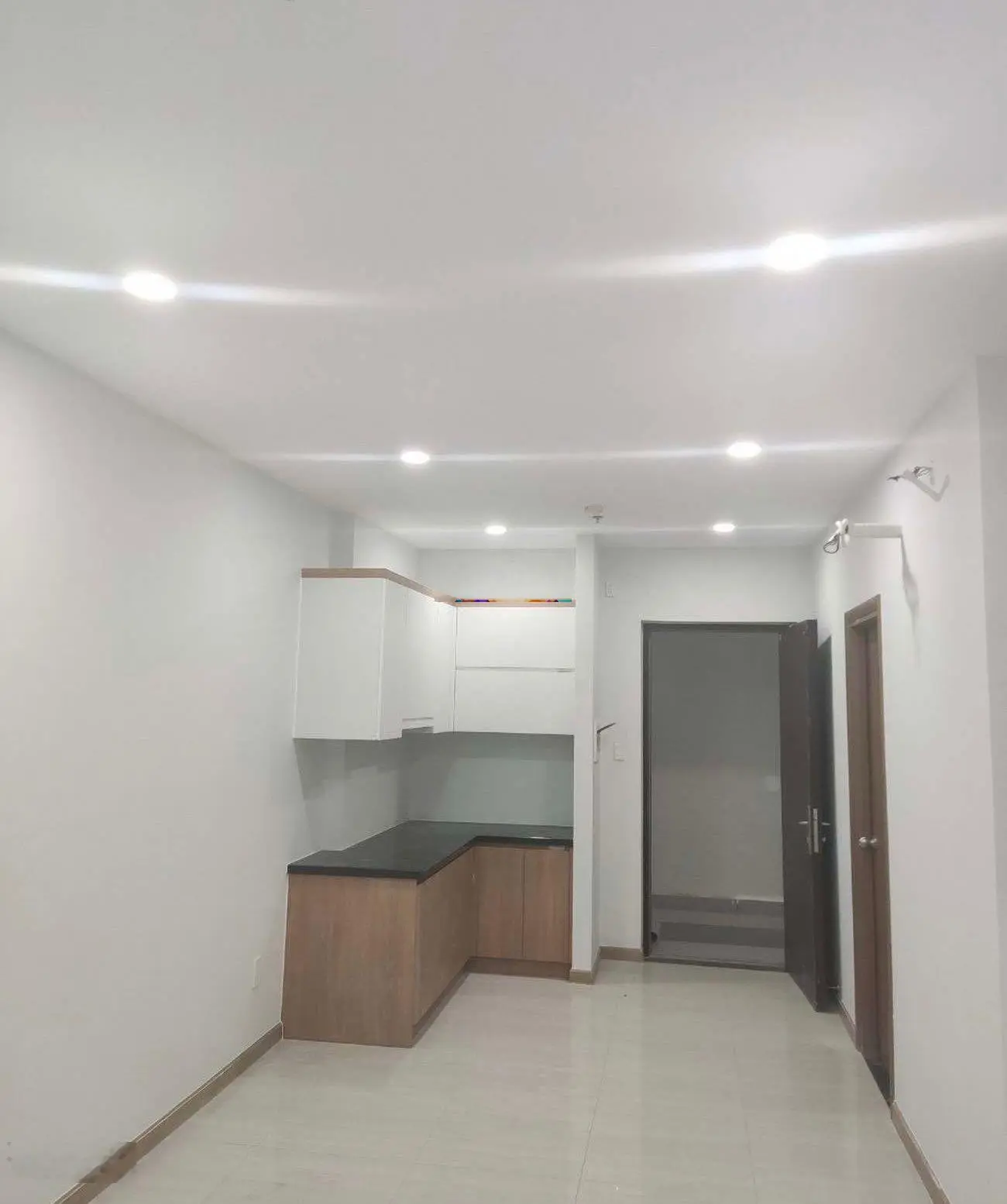 Hot, bán căn góc 2 view mà giá đang rẻ ngang căn thường 1.690 tỷ bao hết sẵn sổ hồng