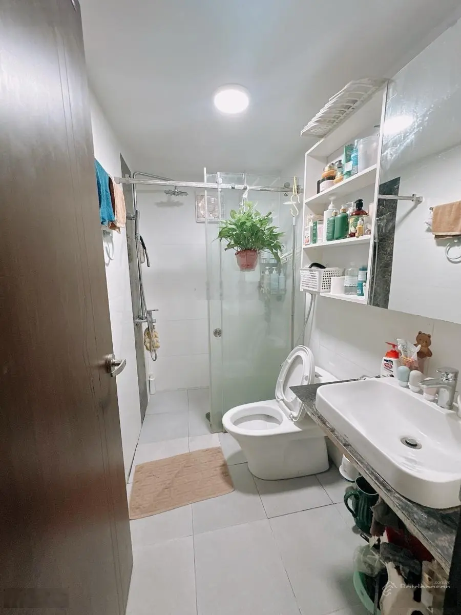 Bán Gấp nhà đẹp cầu Diễn 63m2 x 3 tầng mặt tiền 4m dân xây chắc chắn ngõ ô tô đỗ cửa