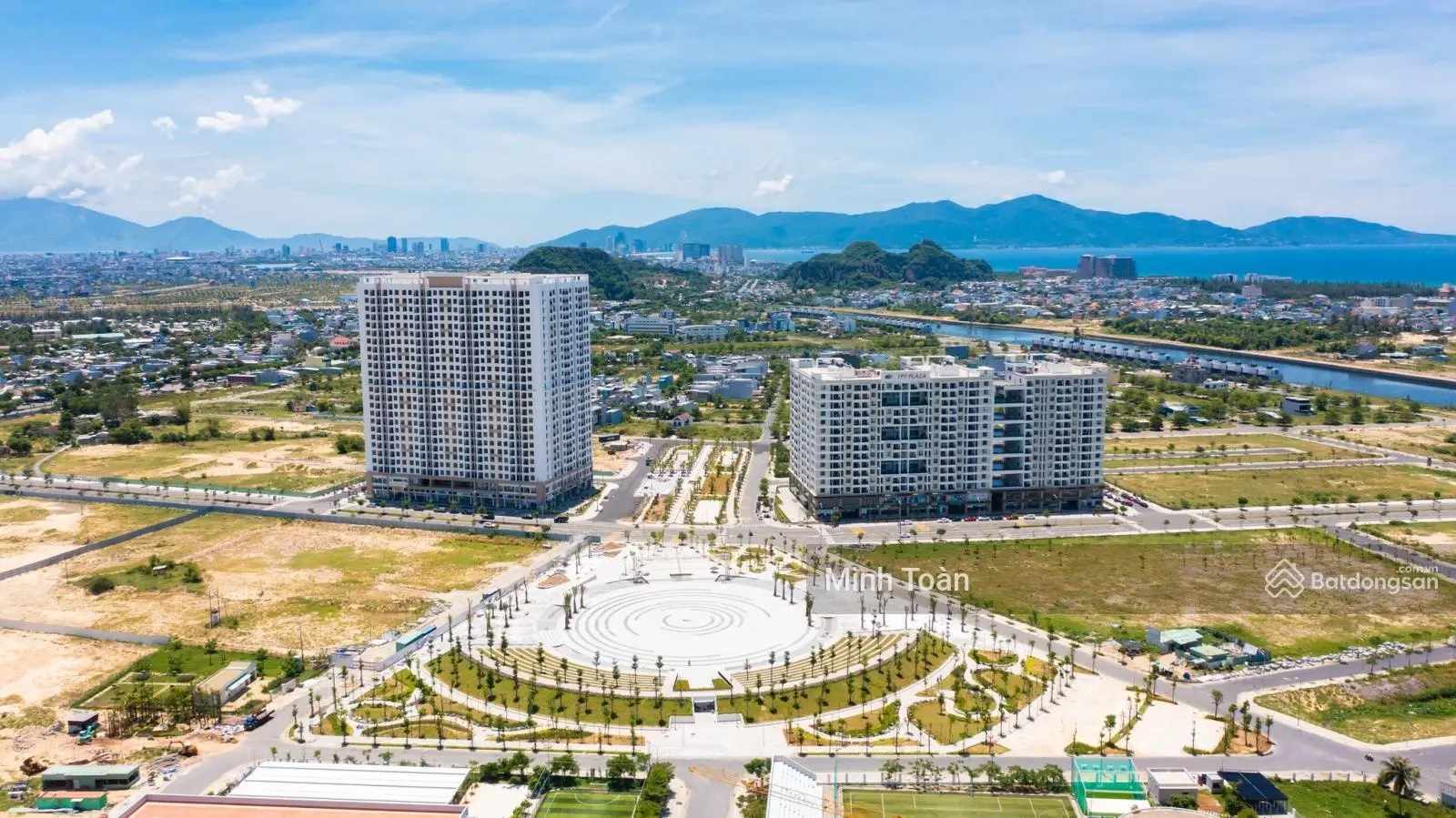 Mặt tiền đường Nam Kỳ Khởi Nghĩa, gần cầu đoạn kinh doanh tốt