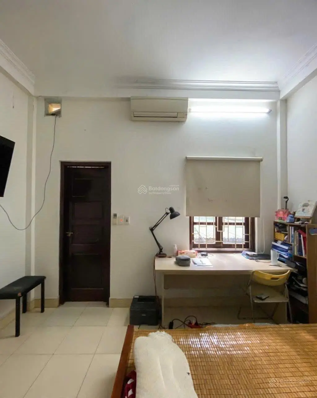 Nhà đẹp dân xây Phú Mỹ - Lê Đức Thọ 36m2, 5 tầng, Ngõ Nông gần Ôtô. Giá 7.9 tỷ, Lh: 0978685116
