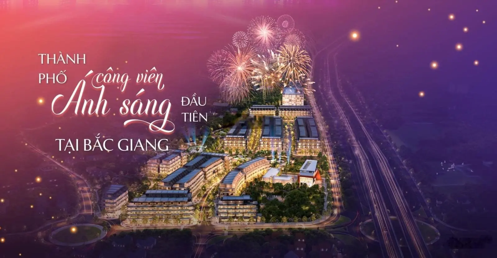 Dự án BV Bavella Green Park - mua bán biệt thự, liền kề giá tốt T9/2024
