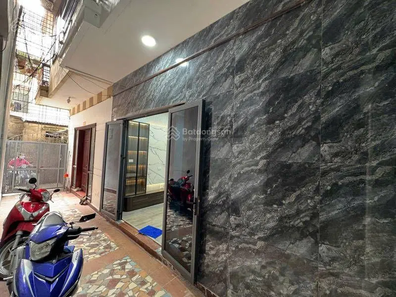 Bán nhà ngõ 79 cầu giấy, hà nội. diện tích 34/39m2. giá 7.385 tỷ vnd !!!