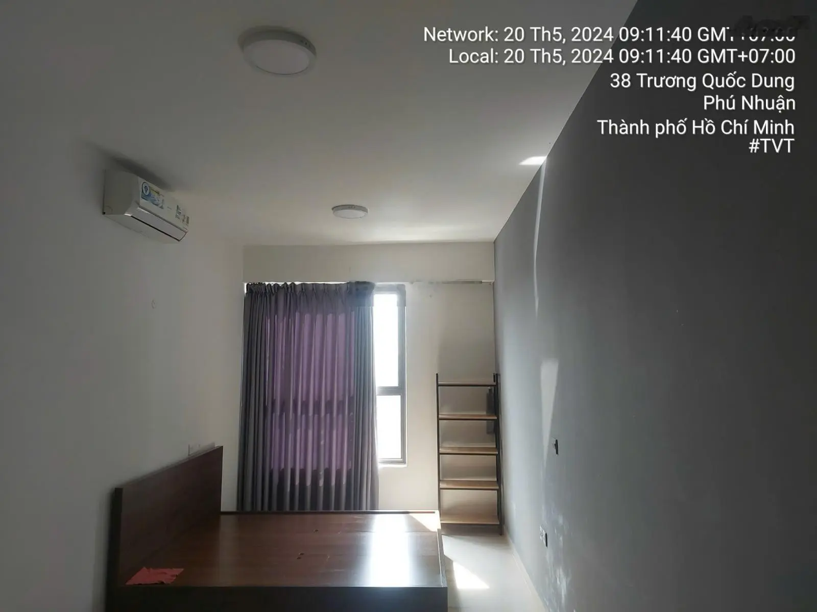 Chính chủ cần bán căn hộ Officetel Newton Residences Phú Nhuận (đang cho thuê)