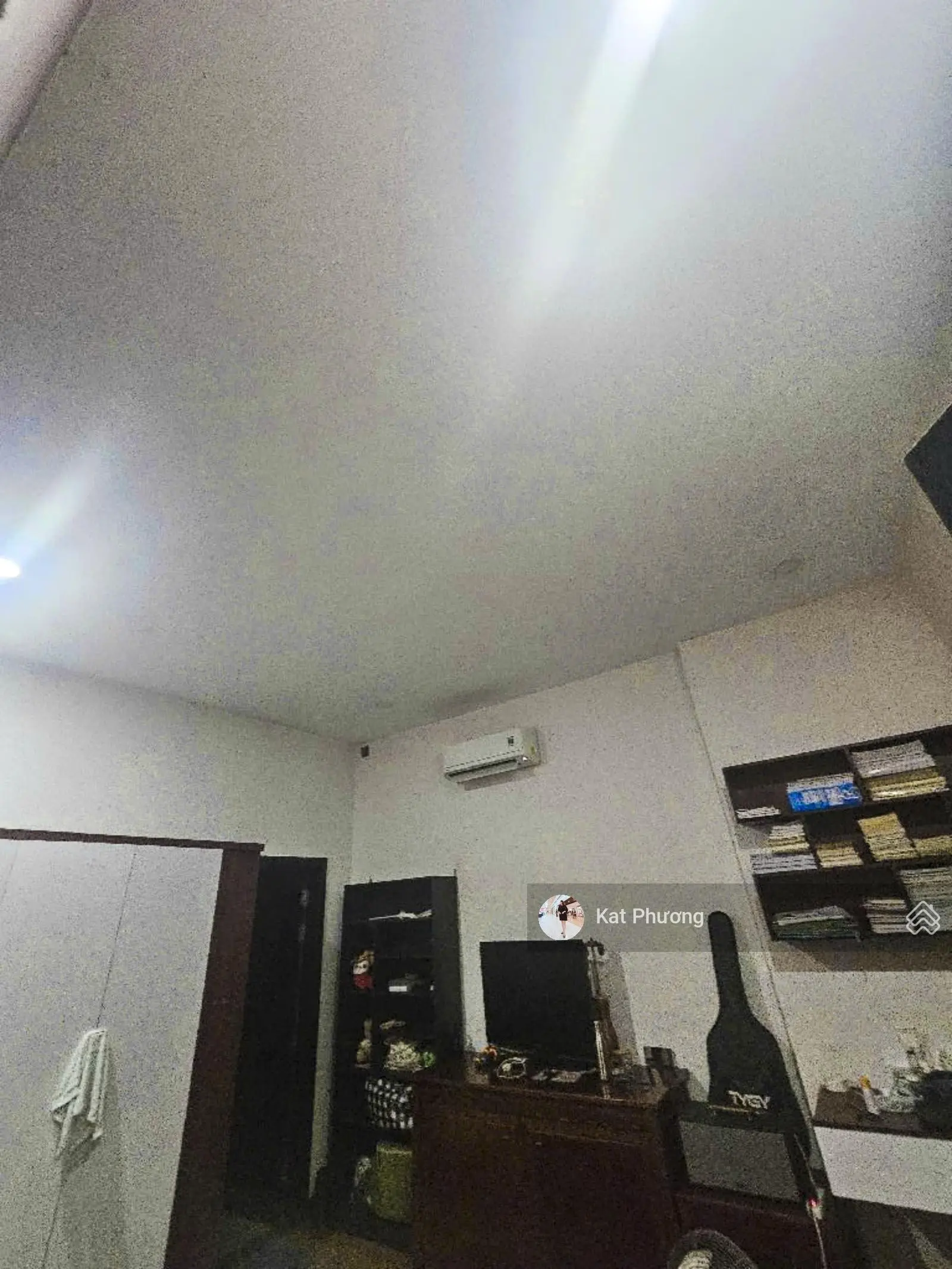 Hiếm-dt gần 120m2-ngang đẹp 8m-xe hơi ngủ nhà-nhà khu vip phường tân hưng quận 7-kế himlam quận 7