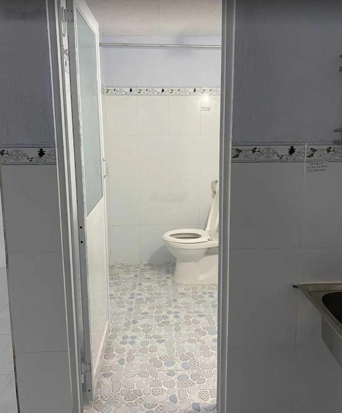 Nhà Trọ Mỹ Phước Bến Cát Cần Bấn Gấp Gía 900 TRIỆU Ngay Bệnh Viện Đa Khoa Mỹ Phước Dt 320M2