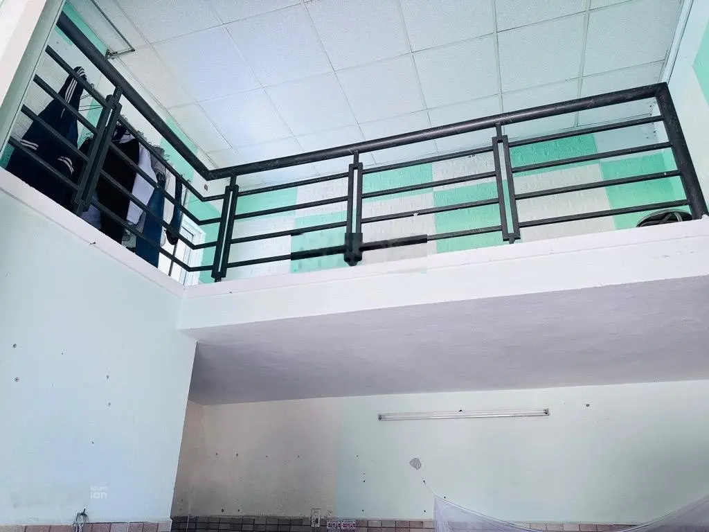 Siêu phẩm lô đôi đường Nguyễn Quyền có 10 phòng trọ đang cho thuê - ngang 10 - thu nhập 18tr/tháng