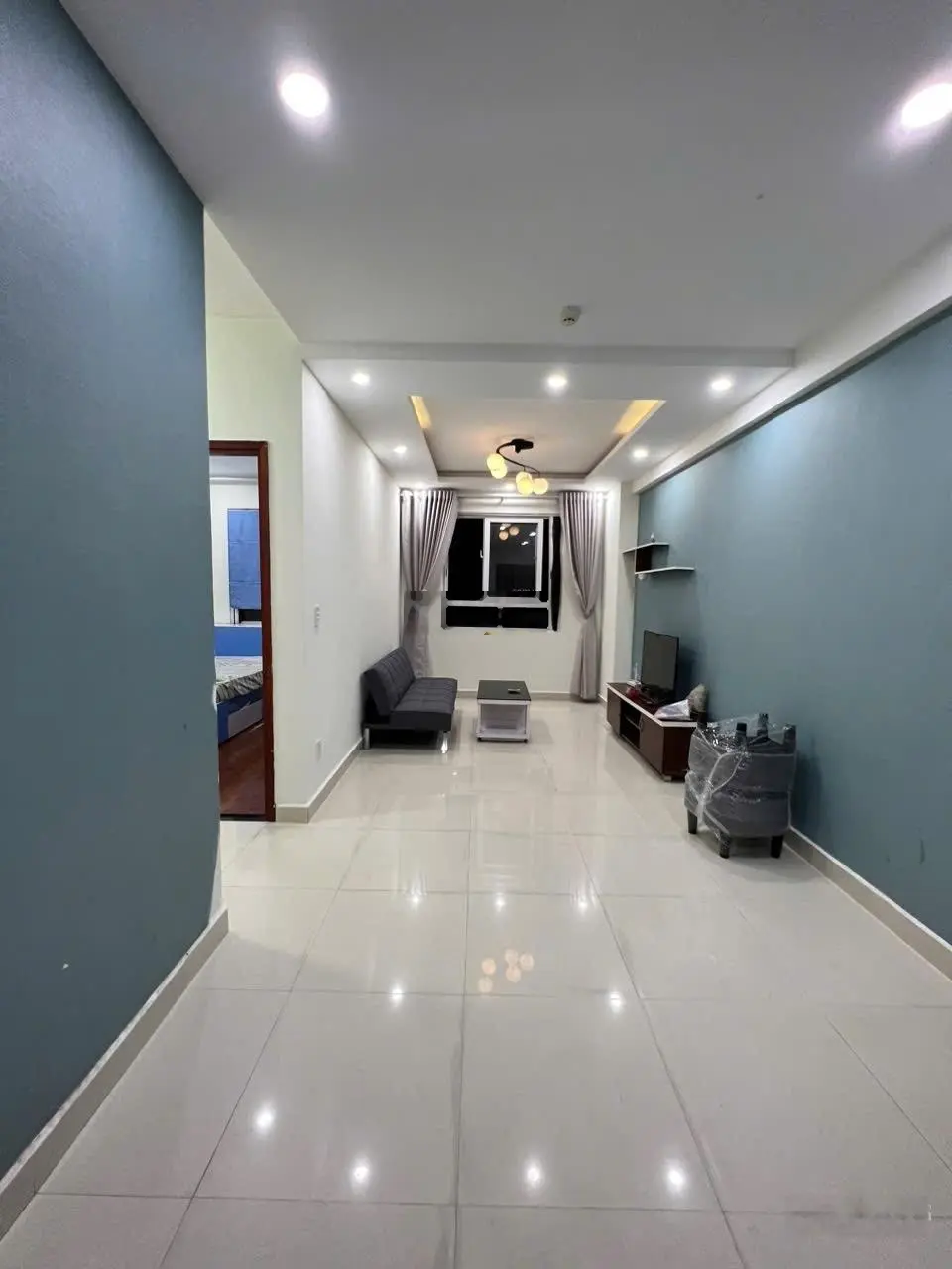 73m2 2 ngủ 2 tắm rẻ nhưng không xấu nhà như hình 2tỷ750 bao sang tên