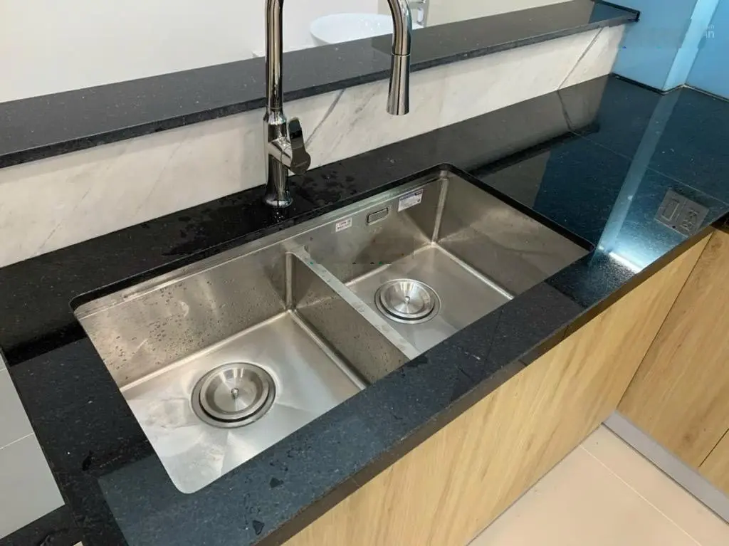 Bán nhà 3 tầng, hxh, 4,6x19m, hoàng diệu 2, linh trung, thủ đức, nhỉnh 8 tỷ