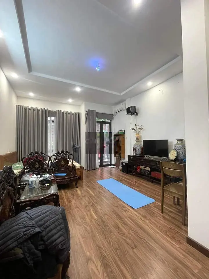Bán nhà Trích Sài, Hồ Tây, 70m2 x 5 Tầng , View Hồ Tây, 26.8 tỷ ( TL)