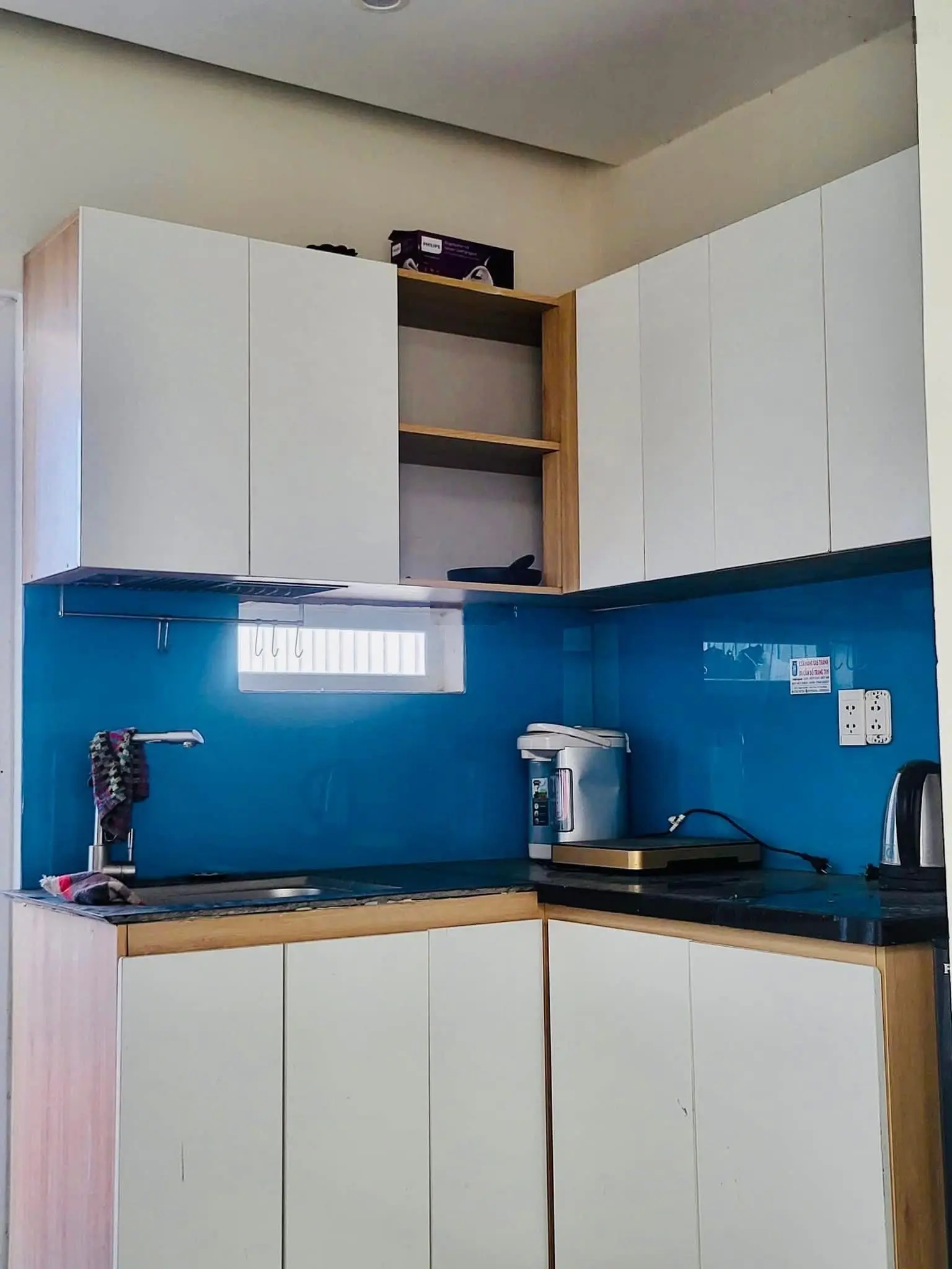 Bán toà căn hộ khách sạn ven biển Đà Nẵng với view biển và núi tuyệt đẹp Sơn Trà, 91m2
