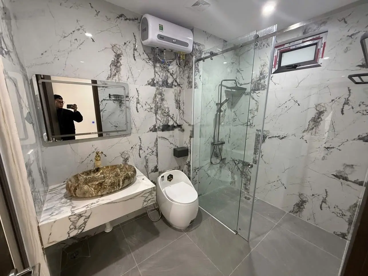 Chỉ 14 Tỷ,Bán Nhà Ngoại Giao Đoàn,Xuân La,Tây Hồ - m52M2 -6 Tầng -Thang Máy- Ô Tô Đỗ Cửa-2 Thoáng.