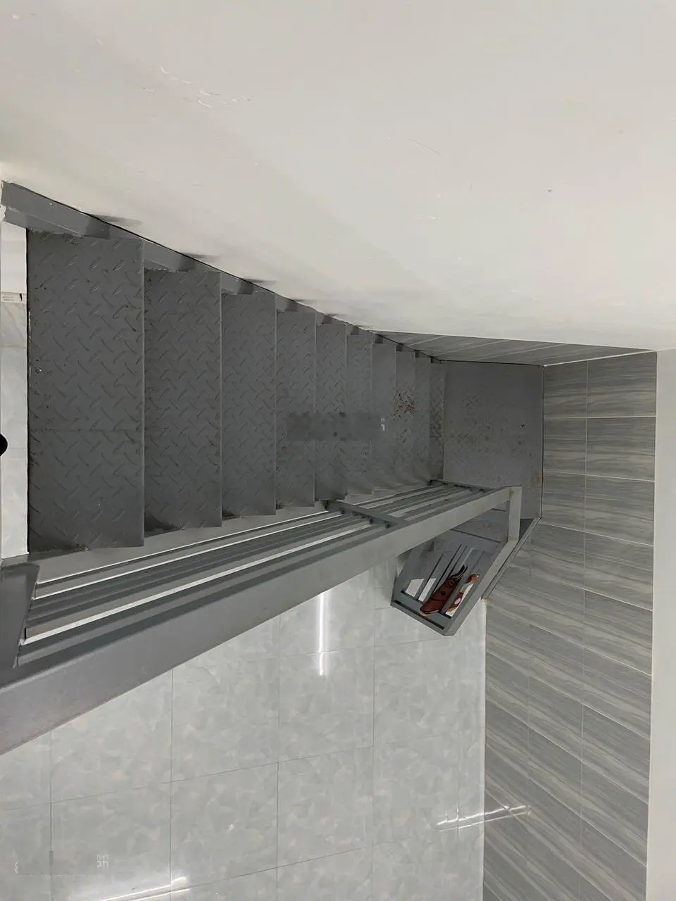Tôi chính chủ kẹt tiền cần bán gấp nhà Vĩnh Phương, Nha Trang 61m2, giá 1tỷ600