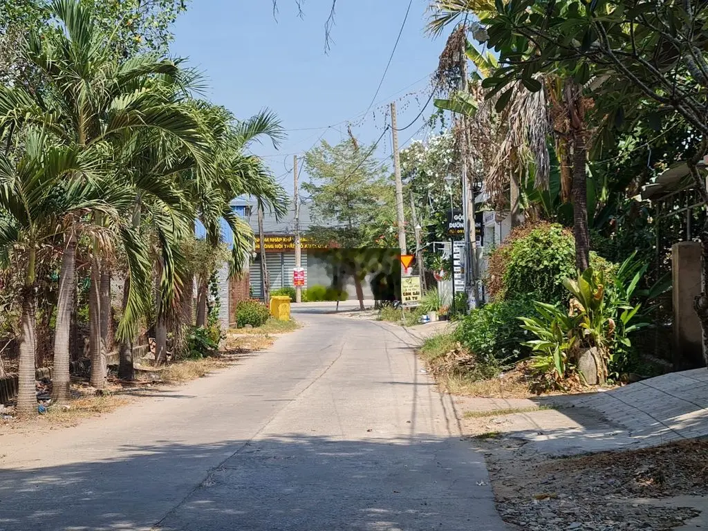 NHÀ PHƯỜNG 4, CÁCH NGUYỄN VĂN RỐP CHỈ 30M, ĐƯỜNG 10M, SÂN ĐẬU OTO
